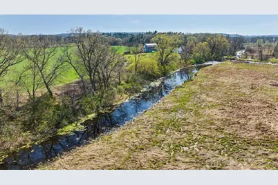 7571 McKinney Road, Mazomanie, WI 53560 - Photo 35