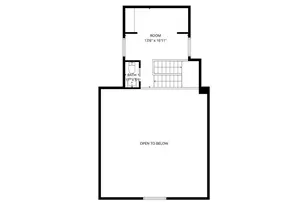 7571 McKinney Rd, Mazomanie, WI 53560 - Photo 41
