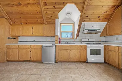 7571 McKinney Road, Mazomanie, WI 53560 - Photo 17