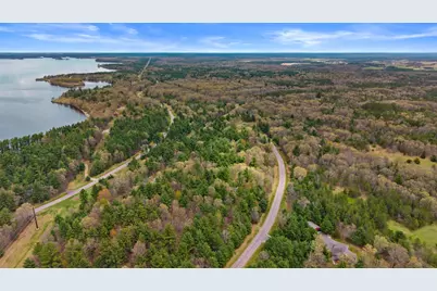 1716 Westwind Trail, Arkdale, WI 54613 - Photo 7
