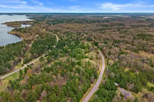 1716 Westwind Trail, Arkdale, WI 54613 - Photo 7