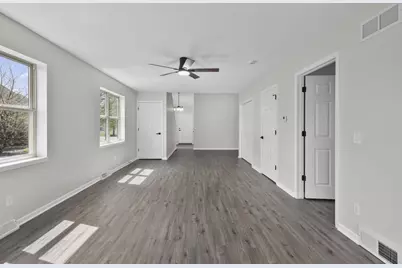 640 Tower Drive, Sun Prairie, WI 53590 - Photo 37