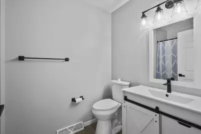 640 Tower Drive, Sun Prairie, WI 53590 - Photo 33