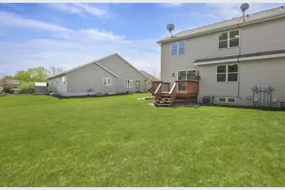 640 Tower Drive, Sun Prairie, WI 53590 - Photo 15