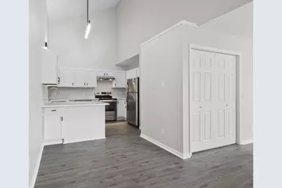 640 Tower Drive, Sun Prairie, WI 53590 - Photo 19