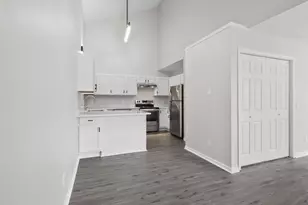 640 Tower Dr, Sun Prairie, WI 53590 - Photo 19