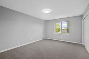 640 Tower Dr, Sun Prairie, WI 53590 - Photo 25