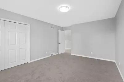 640 Tower Drive, Sun Prairie, WI 53590 - Photo 27