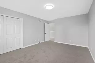 640 Tower Dr, Sun Prairie, WI 53590 - Photo 27