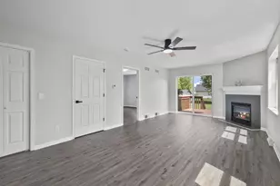 640 Tower Dr, Sun Prairie, WI 53590 - Photo 17