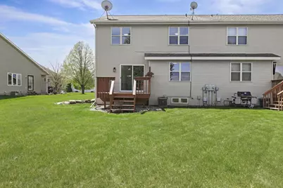 640 Tower Drive, Sun Prairie, WI 53590 - Photo 13