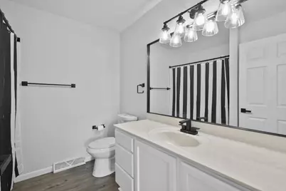 640 Tower Drive, Sun Prairie, WI 53590 - Photo 7