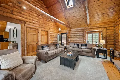 1344 Bogey Trail, Nekoosa, WI 54457 - Photo 13