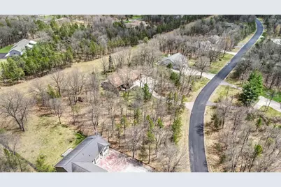 1344 Bogey Trail, Nekoosa, WI 54457 - Photo 73