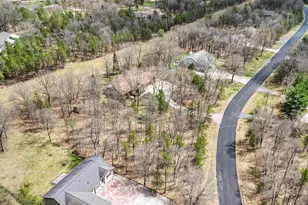 1344 Bogey Trail, Nekoosa, WI 54457 - Photo 73