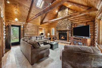 1344 Bogey Trail, Nekoosa, WI 54457 - Photo 9