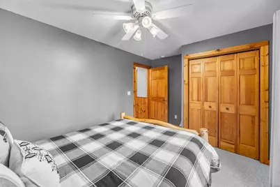 1344 Bogey Trail, Nekoosa, WI 54457 - Photo 39
