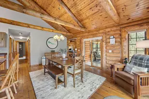 1344 Bogey Trail, Nekoosa, WI 54457 - Photo 19