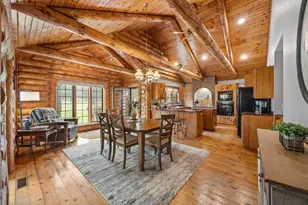 1344 Bogey Trail, Nekoosa, WI 54457 - Photo 17