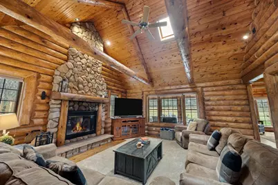 1344 Bogey Trail, Nekoosa, WI 54457 - Photo 11