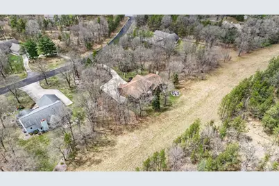 1344 Bogey Trail, Nekoosa, WI 54457 - Photo 71