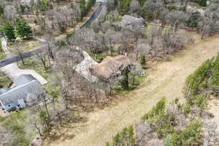 1344 Bogey Trail, Nekoosa, WI 54457 - Photo 71