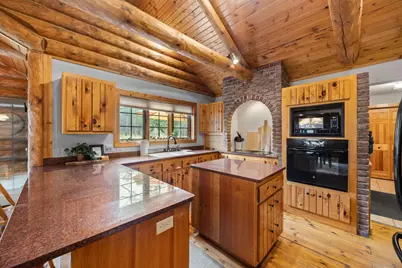 1344 Bogey Trail, Nekoosa, WI 54457 - Photo 21