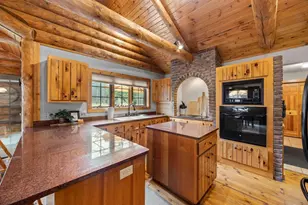 1344 Bogey Trail, Nekoosa, WI 54457 - Photo 21