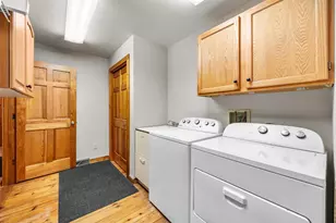 1344 Bogey Trail, Nekoosa, WI 54457 - Photo 35