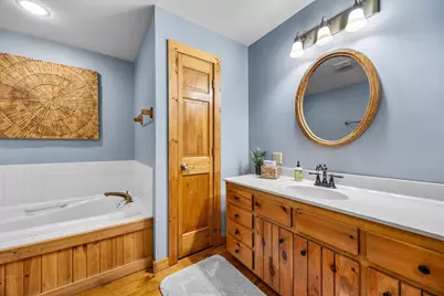 1344 Bogey Trail, Nekoosa, WI 54457 - Photo 37