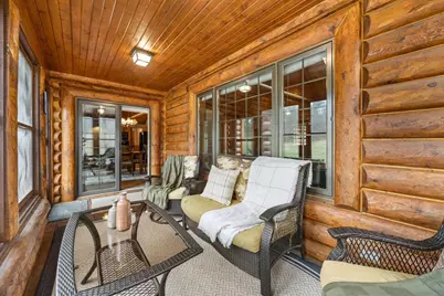 1344 Bogey Trail, Nekoosa, WI 54457 - Photo 25