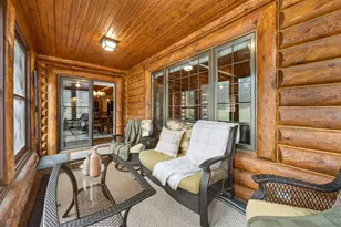 1344 Bogey Trail, Nekoosa, WI 54457 - Photo 25
