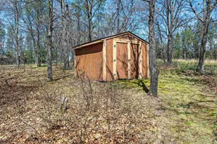 1344 Bogey Trail, Nekoosa, WI 54457 - Photo 61