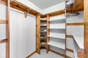 1344 Bogey Trail, Nekoosa, WI 54457 - Photo 33
