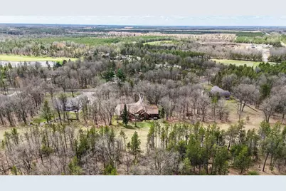 1344 Bogey Trail, Nekoosa, WI 54457 - Photo 69