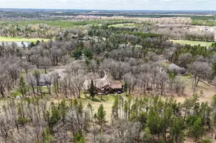 1344 Bogey Trail, Nekoosa, WI 54457 - Photo 69