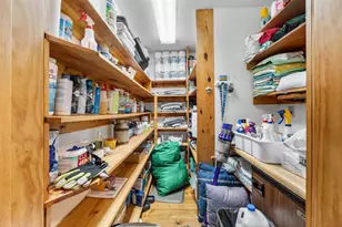 1344 Bogey Trail, Nekoosa, WI 54457 - Photo 27