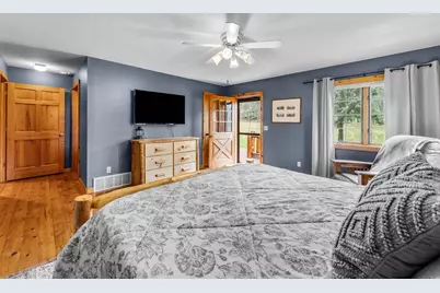 1344 Bogey Trail, Nekoosa, WI 54457 - Photo 29