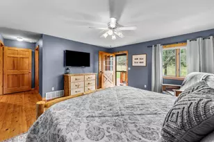 1344 Bogey Trail, Nekoosa, WI 54457 - Photo 29