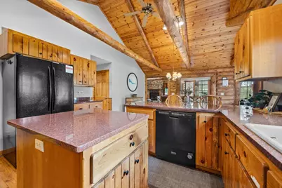 1344 Bogey Trail, Nekoosa, WI 54457 - Photo 23