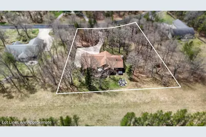 1344 Bogey Trail, Nekoosa, WI 54457 - Photo 63