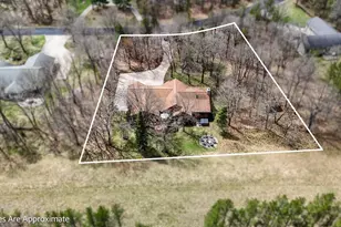 1344 Bogey Trail, Nekoosa, WI 54457 - Photo 63