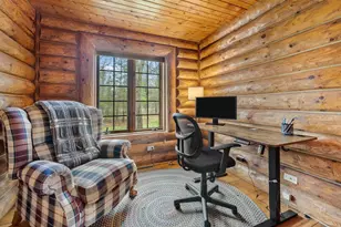 1344 Bogey Trail, Nekoosa, WI 54457 - Photo 15