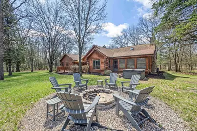 1344 Bogey Trail, Nekoosa, WI 54457 - Photo 7