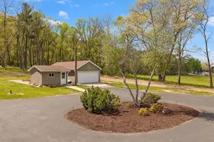 W12497 Hwy 188, Lodi, WI 53555 - Photo 39