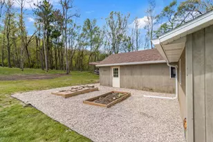 W12497 Hwy 188, Lodi, WI 53555 - Photo 37