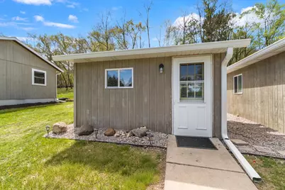 W12497 Highway 188, Lodi, WI 53555 - Photo 41