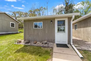 W12497 Hwy 188, Lodi, WI 53555 - Photo 41