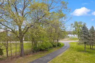 W12497 Hwy 188, Lodi, WI 53555 - Photo 43