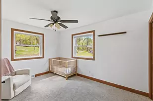 W12497 Hwy 188, Lodi, WI 53555 - Photo 27